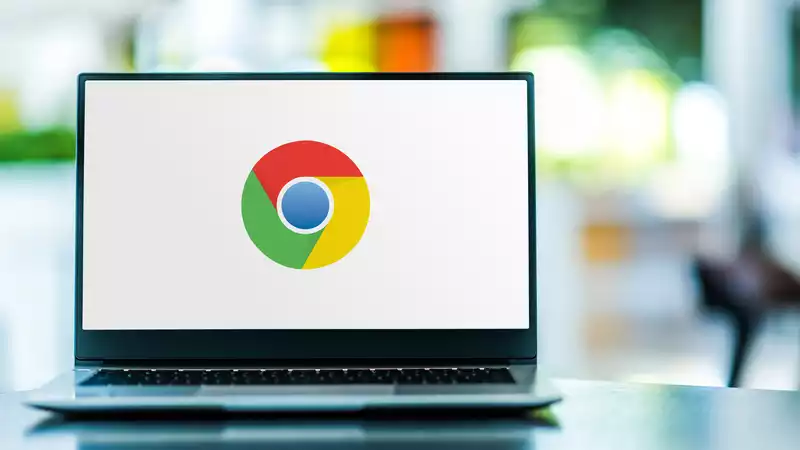 Billions of Dollars at Risk Due to Google Chrome Security Flaw - Update Your Browser Now!