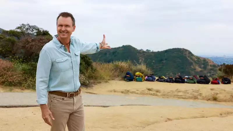 How to watch The Amazing Race season 35 online: Release Date