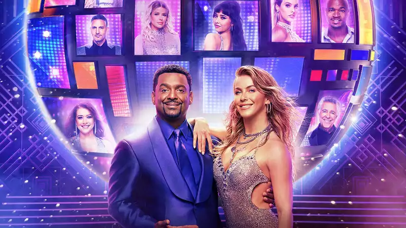 How to watch Season 32 of Dancing with the Stars: release date and time