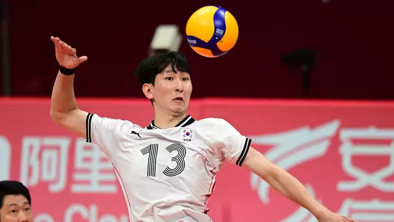 Asian Games Live Stream 2023: How to Watch All 2022 Hangzhou Competitions Online