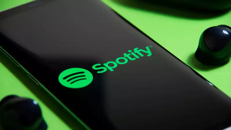 Spotify's "Supermium" HiFi Tier will reportedly include several never-before-seen features.