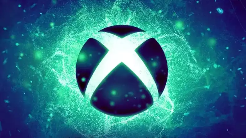 The next Xbox is rumored to be in 2028.