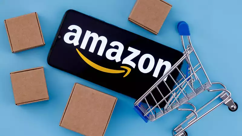 Amazon Prime Big Deal Days Dates Announced - Here are the exact dates for Prime Day 2