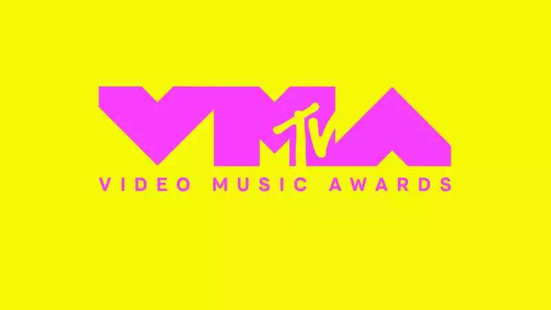 MTV Video Music Awards Live Stream 2023: How to Watch the Annual VMAs for Free from Anywhere