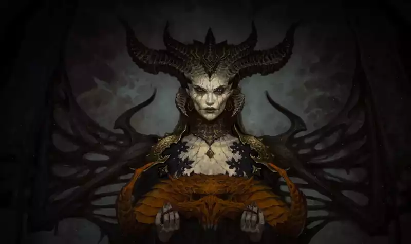 New Diablo 4 Patch Available This Week - Here's Everything You Need to Know