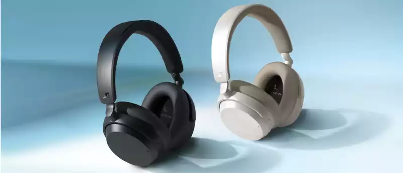 Sennheiser Accentum Review: Powerful Battery Life and Top-Class Noise Cancellation at a Low Price