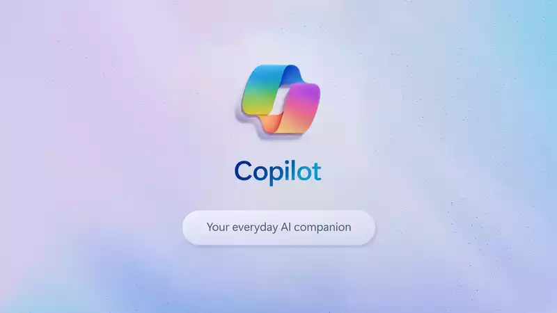 Microsoft's AI app Copilot is now available for free on iOS - what does it do?