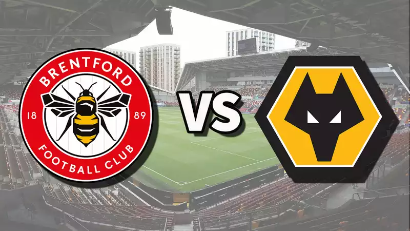 Brentford vs. Wolves live stream: How to watch Premier League matches online