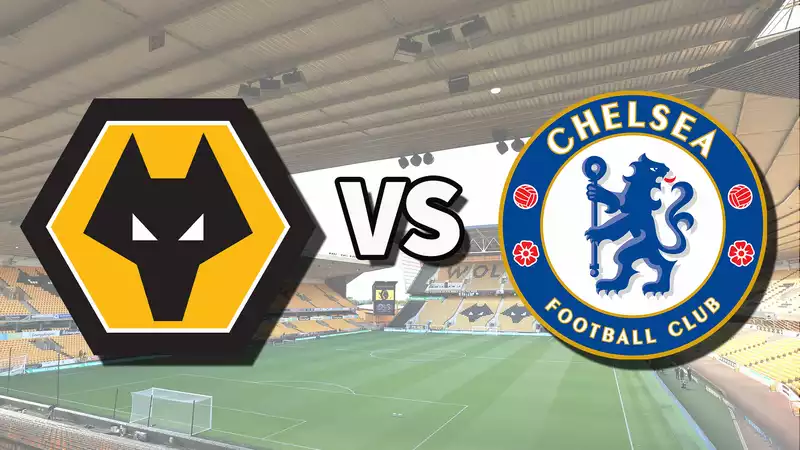 Wolves vs Chelsea live stream: How to watch Premier League matches online and on TV, team news