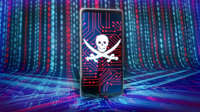 This Malicious Android Banking Trojan Disables Fingerprint Unlocking and Steal PINs - How to Stay Safe