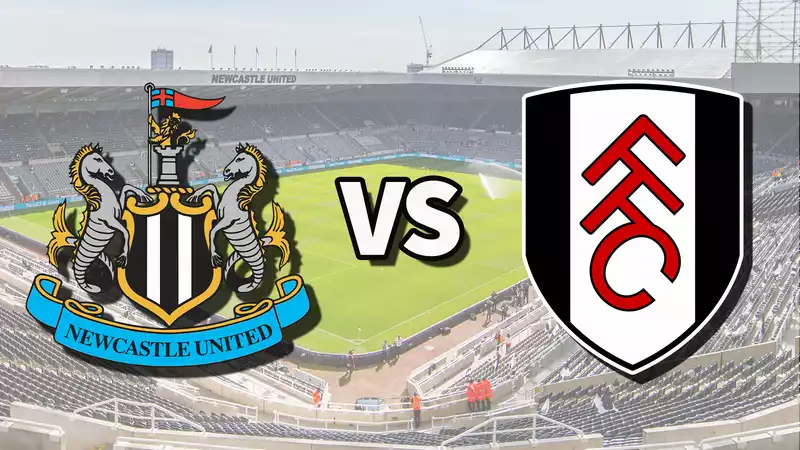 Newcastle vs. Fulham Live Stream: How to Watch Premier League Matches Online and on TV, Team News