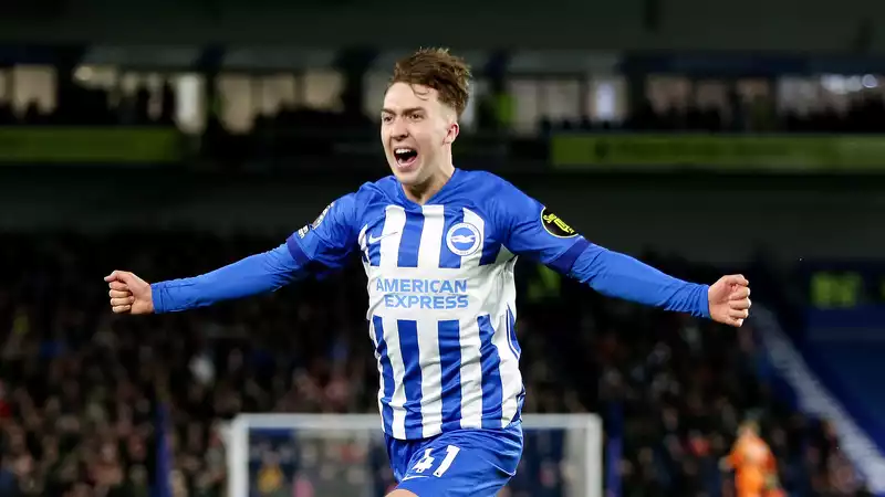 Brighton vs Marseille live stream: How to watch Europa League matches online free, team news