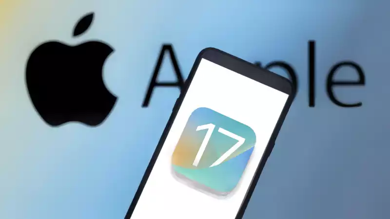 iOS 17.3 Beta Features Stolen Device Protection - How Does It Work?