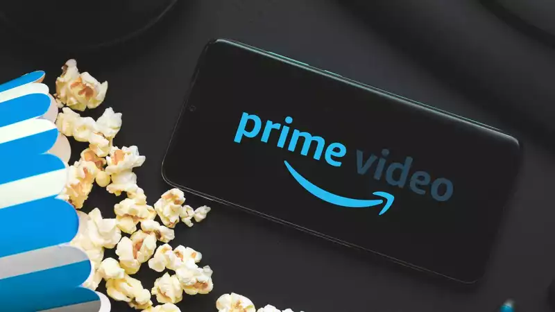 5 New Prime Video Movies Rated 90%+ on Rotten Tomatoes Available Now!