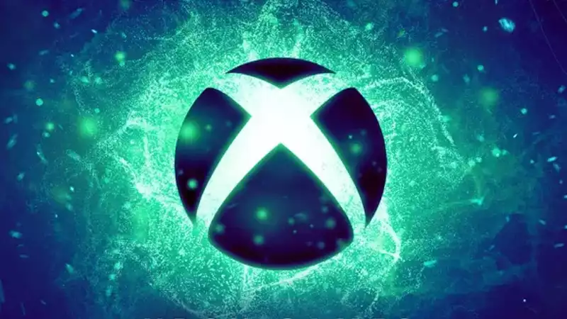 Xbox may offer its own mobile store for iPhone and Android - this is huge!