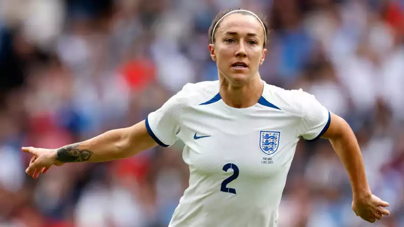 How to watch Women's Nations League, Scotland vs. England streaming.