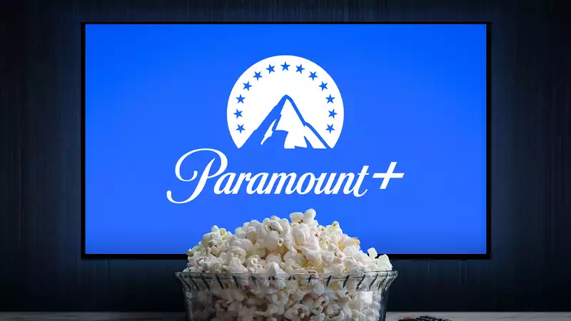 5 Best Paramount Plus Mini-Series to Watch at a Glance This Weekend