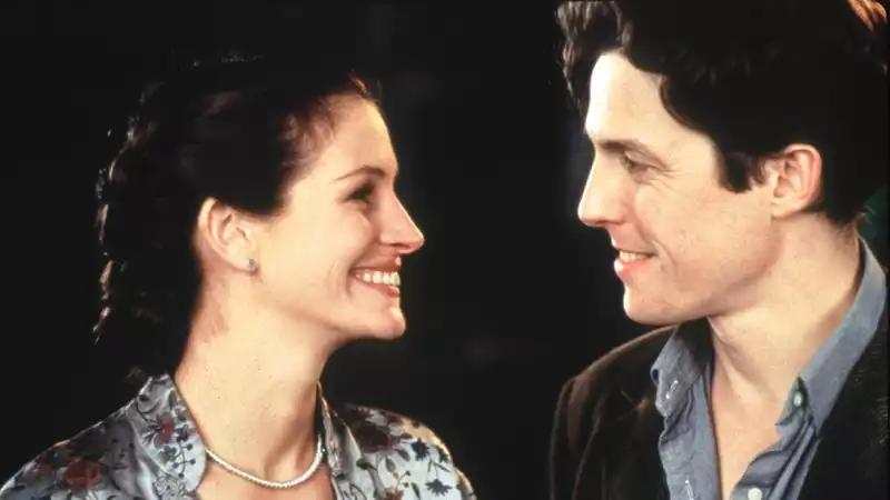 5 Romantic Comedies to Watch Now on Prime Video