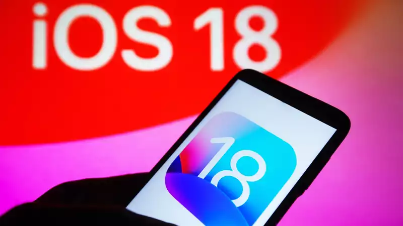 iOS 18: Scheduled release date, new features, supported devices, etc.