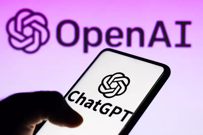 OpenAI is Developing Next-Generation AI GPT-5 - CEO Claims it will be Super Intelligent