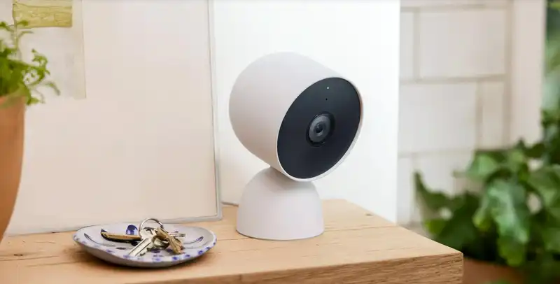 Google Nest Cams just got a major upgrade that will make your life easier.