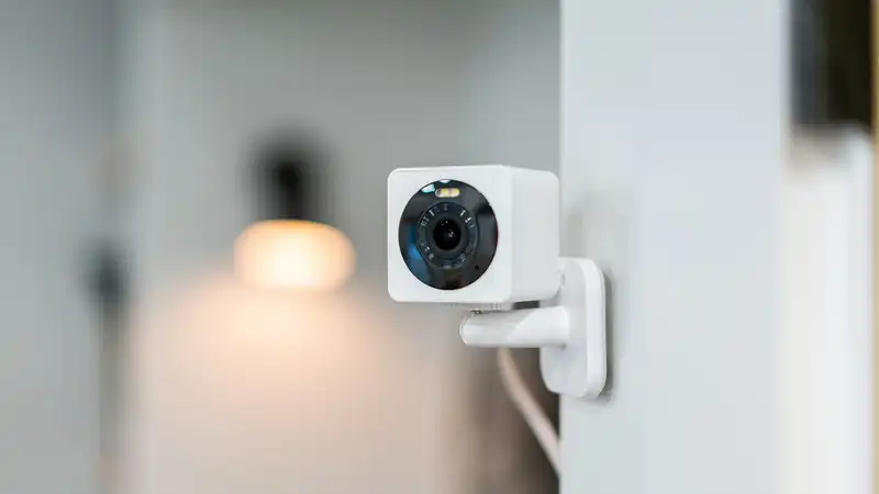 Wyze Security Breach - 3 Ways to Protect Your Smart Home Now