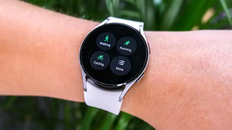 Samsung "Galaxy Watch 7 Ultra" Coming, Rumors of Blood Glucose Monitoring Grow