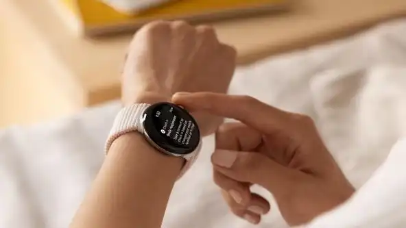 Google May Significantly Reduce Smartwatch Payment Convenience - Update