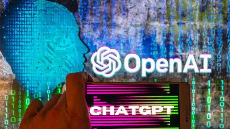 OpenAI Offers ChatGPT Memory to All Paid Users - What This Means