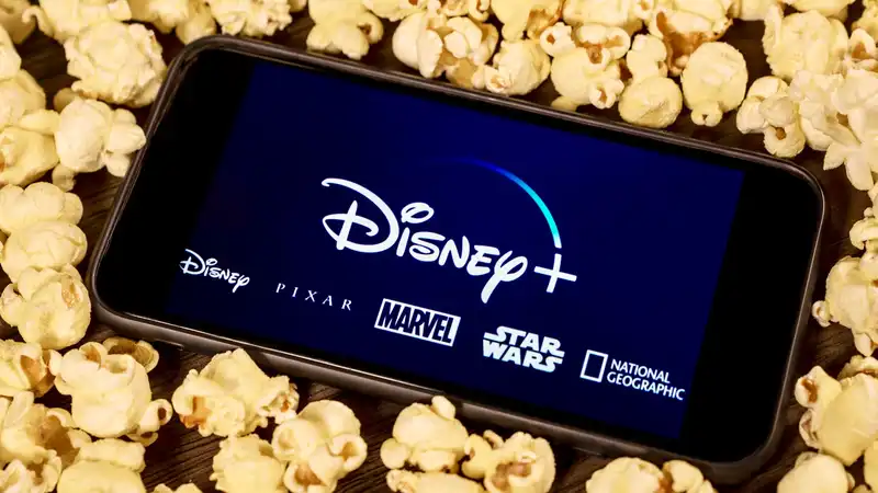 New Disney Plus programming in May 2024 - all new movies and shows not to be missed