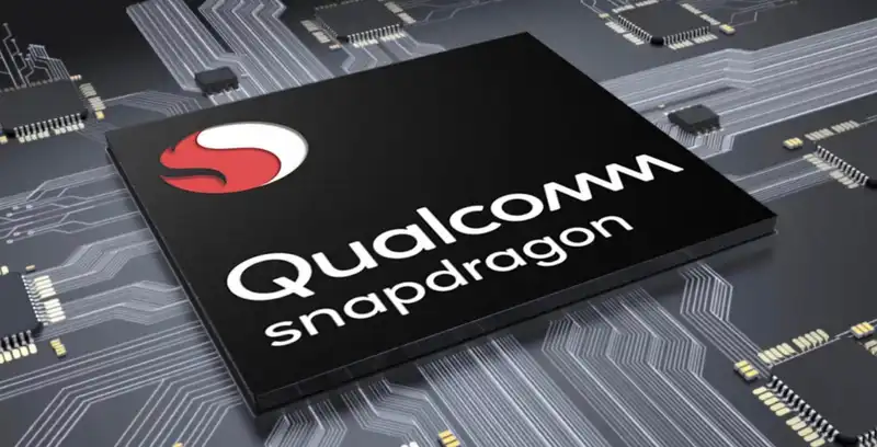 Qualcomm Snapdragon X Plus and Snapdragon X Elite Benchmarks Leaked