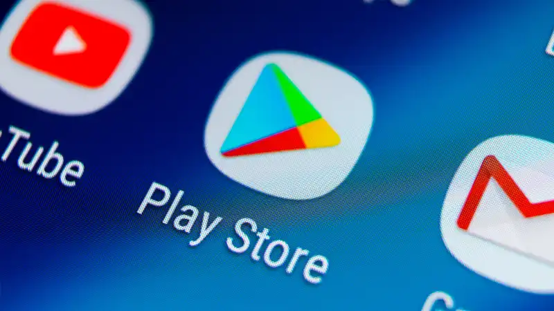 Google Play Store users will be able to download multiple apps at once.