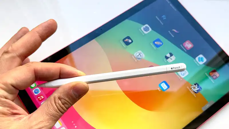 Apple Pencil 3 could be a major upgrade before the launch of the new iPad.
