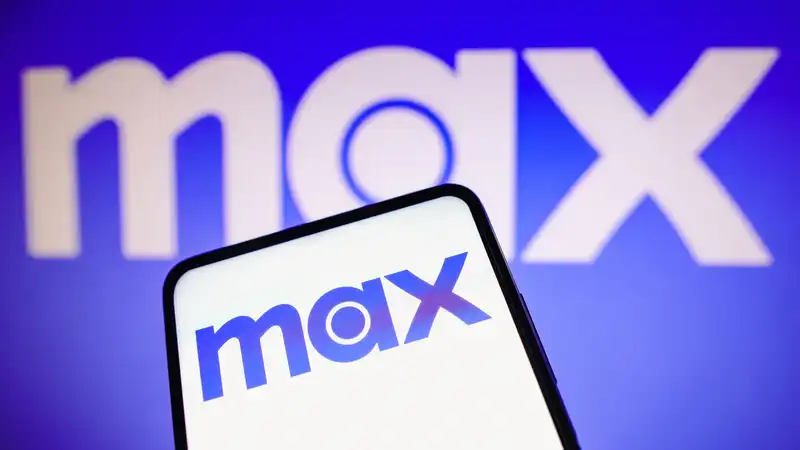 Max's Password-Sharing Crackdown Reportedly Mimics Netflix Playbook - What You Need to Know