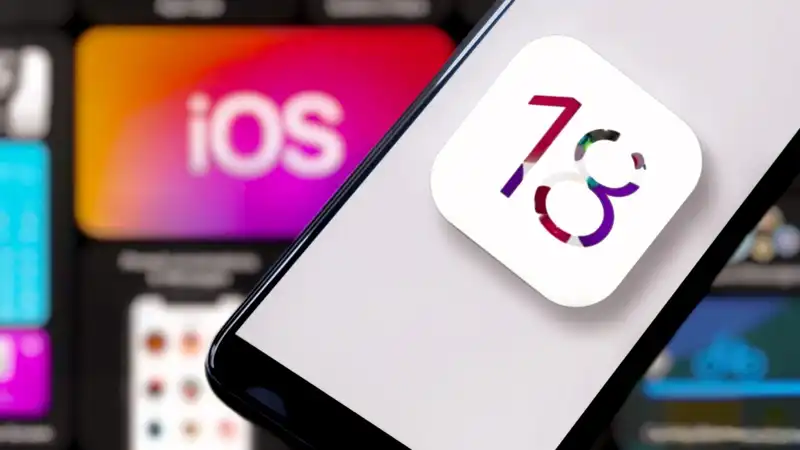 iOS 18 offers more than AI and updates several core iPhone apps.