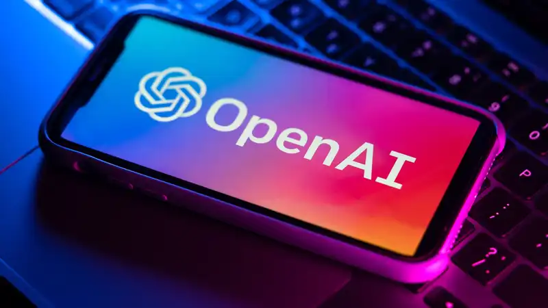 What can we expect from today's OpenAI event?