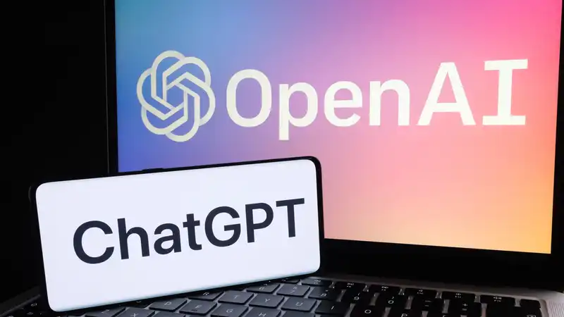 OpenAI Releases ChatGPT Rulebook - What This Means for Users