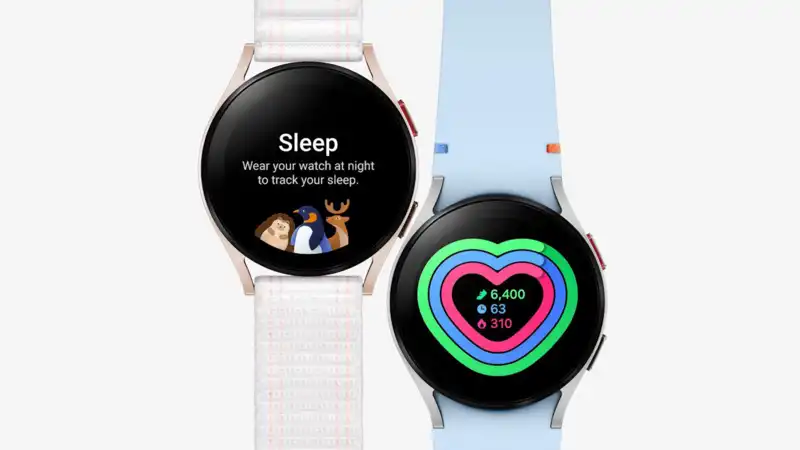 Samsung Galaxy Watch FE announced for $199 - release date, specs, etc.