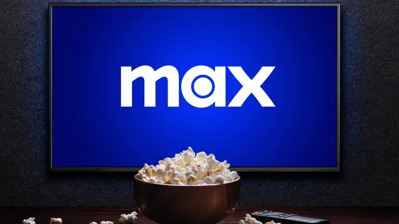 Five new "Max" films over 85% at Rotten Tomatoes.