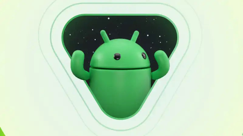 Android 15 Beta 3 Rolled out Now - What's New Here