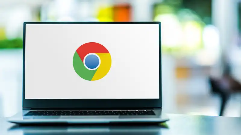 Chrome Security Alert - Clicking on this error will open the malware floodgates on your PC