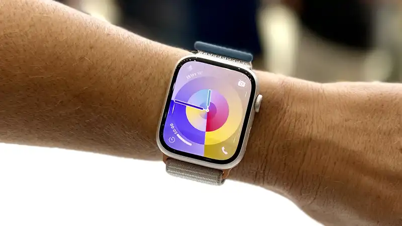 The Apple Watch10 is likely to introduce the biggest design changes in years — here's what we know