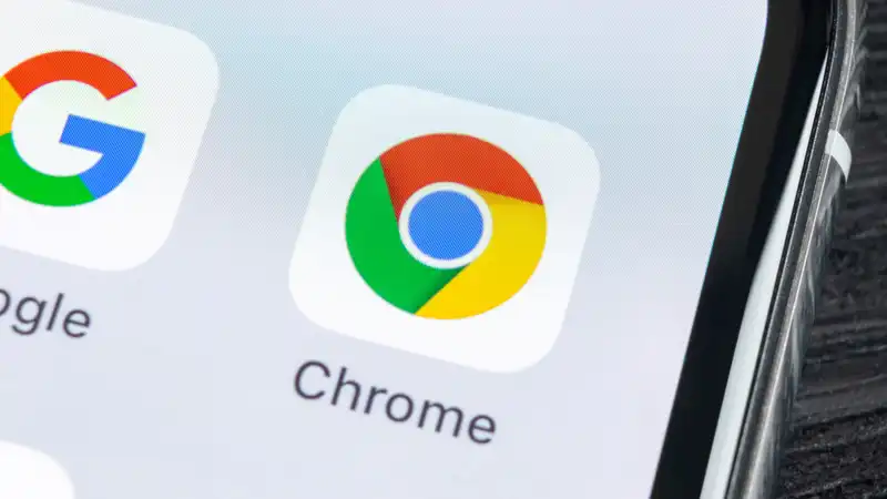 Chrome on Android is rolling out a useful new feature — this will save you time